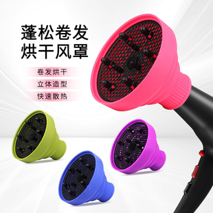HX����s��l���͸ߜع��z��s�L�ִ��L�C���l�ۯB늴��L�C�L��ͨ
