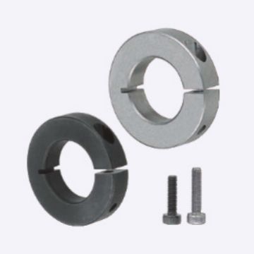 固定环 开口型 紧凑型PSCSJ