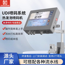 򔶦UDI��l��ȫ�Ԅ���ˮ�����a�C�S��ֱ�NTIJ�������ܼ���ī�C