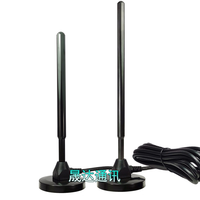 �������ֵ���315/433loraǿ������ʽ����DTMB,DVB���沨��������