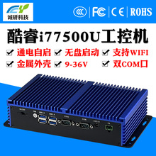 CСX΢miniĺ˸oLLinuxIpWp