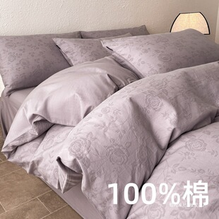 Z60֧�����p�Ӽ������ļ���100ȫ�޴�Ʒ���s2�ױ��״��������״�