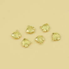 �羳�Ʒ���A���u�ٴ�� ��ģ�~������� �p�� ���s����Ndiy