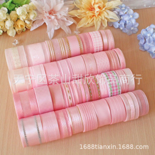 ��ɫϵ�z�������ݼy���ò��n�控�������ֹ�diy�l����Y����