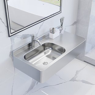 304���P��l���gϴ����ԡ��һ�wʽϴĘ��ϴ��̨����젝ʽˮ��