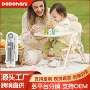 儿童婴幼儿宝宝家用座椅子