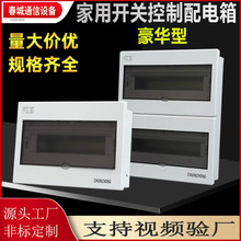 ���A������䰵�b���ÿ��_��������b��·��pz30��·���_�P������