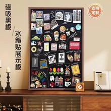 СڰNչʾFռ{늱ܒʽƬ