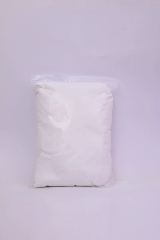 Ultra light clay, children's space plasticine, safe pack, DIY