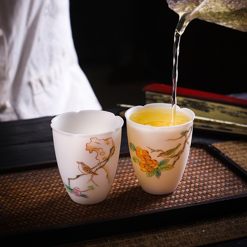 Reprehenderit qui in ea