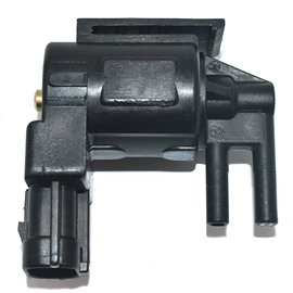 汽车传感器;油泵、油嘴;点火线圈