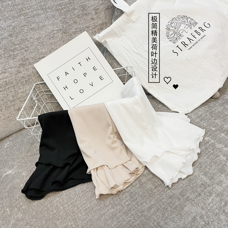 IMG_8625_副本_副本