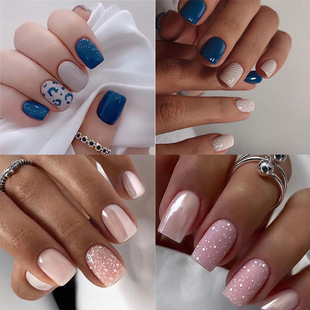 �¿�羳24Ƭ�̿�������NƬ���yײɫ�OӋ�߼��д����׼�Ƭ���l