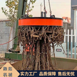 �S�ҹ����ڙC���b늴����P �����bж늴��O�� ���\�A�αPʽ���F�P