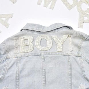 ������ĸ��N�ֹ�DIY�������l�������N26Ӣ����ĸ�C荈D���N