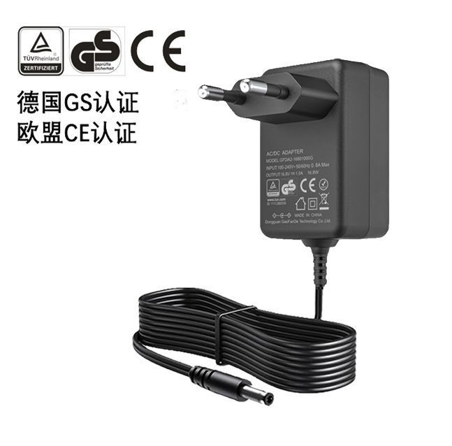 12V1.5A電源アダプタ中規3C韓KC美ETL eu ce認証12V1.5Aアダプタ卸売り|undefined