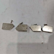 9P1E�������^ ����ʯ�� �л������L݆ʽ�๦�ܝL���δɴu�Ƶ���
