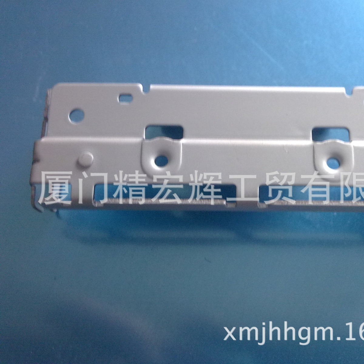 厦门五金冲压　冲压加工