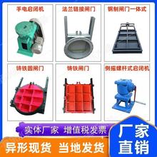 pֹˮTF~lTīˮֹˮlƽһw]Cˮy