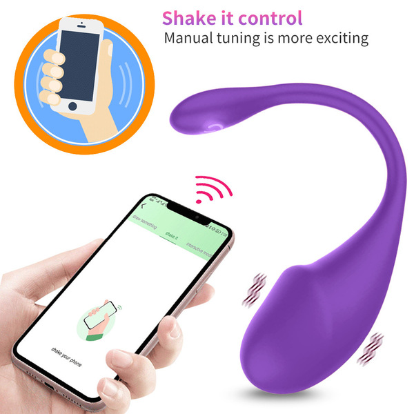 Little tadpole app wireless jumping eggs remotely controlling silent…