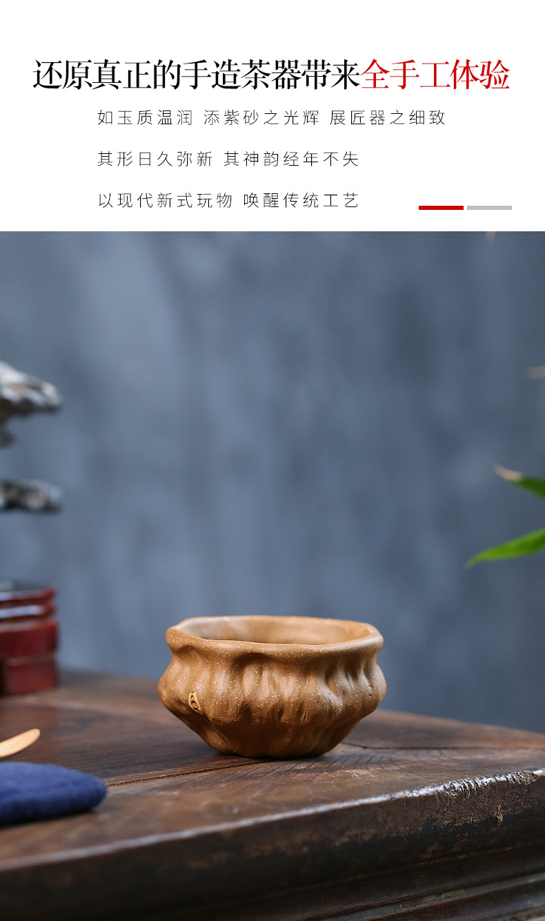 莲蓬 (11).jpg