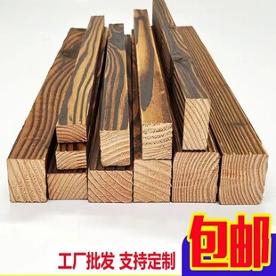 ���l����̼��ľľ��ľ���ǵذ�ľ��W��߅��������Ѽܵ��ľ�l