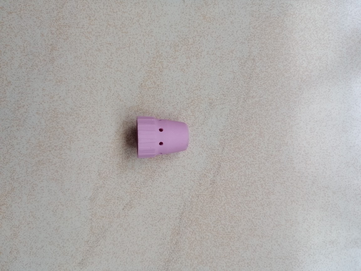 松下脉冲分流器TSMOS300