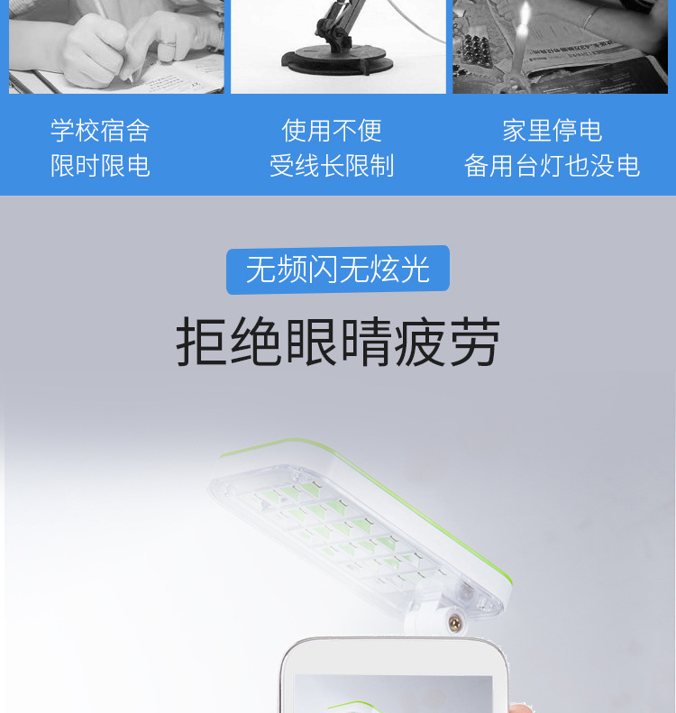 7c4b1179-9ba0-4c7a-b4d6-4ef194592af5.jpg
