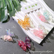 �¿�W�Ҹ�ܛ��������diy�֙C�����Ь���b�Ʒ�����z�l�A����