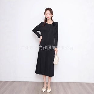 �S��ֱ��2026�����¿ɫ�~�[���B��ȹ�ް����ɚ��|�@�ݴ�aȺŮ