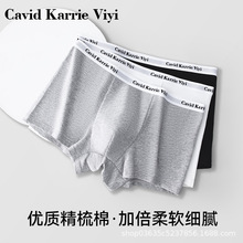 ��ʿ��ѝ�м���ƽ��ѝ�������m͸��10a�����Ľ�ѝ�^�S��һ�����l