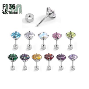 G23⁺Ͻ��ʯ���F136���ݼyצ䆶����ϴ˯��ժ��΁ᔴ����Ʒ