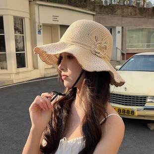 �¿߅�O��ñ�n�����ñŮ���ļ����˴���͸������⾀̫�ñ��