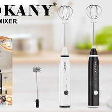 �WҎ�羳���ʽ��y1772늄Ӵ򵰙C������blender�������決��