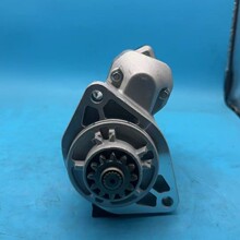 428000-4661 �Ϲ�����������޹�˾