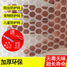 �ⴰ���W������W���ϾW�̨���o�W���I�W�|���؈���b�z�W���ھW