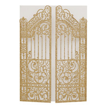 ���[�����S�U�մ��Ո���⚤�Wʽ�Ҹ�֮�T��Ո�������R���羳؛Դ