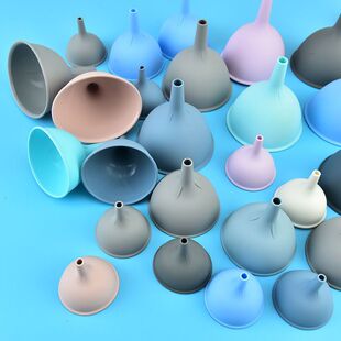 ���S������ۯB©���N�����z��©�����ʽ��Һ�w���b��©�����l