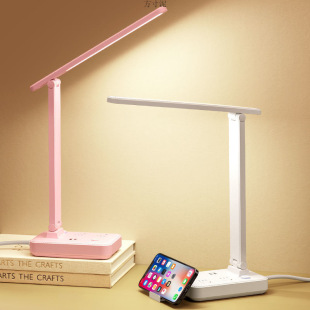�๦��̨�􎧲����W����������USB�W��������¿�LEDСҹ���R�d