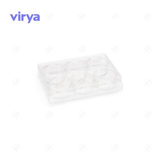 Virya 6��12��24��48��96�� һ���ԟo���������B�� 3510609