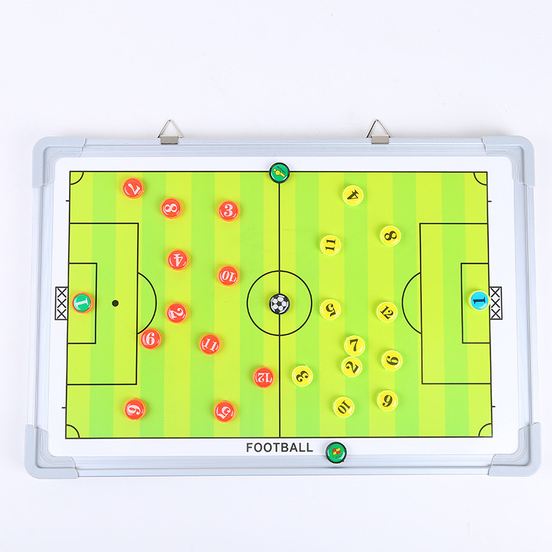 0cef72cadd9f1952786c188a3fafe6