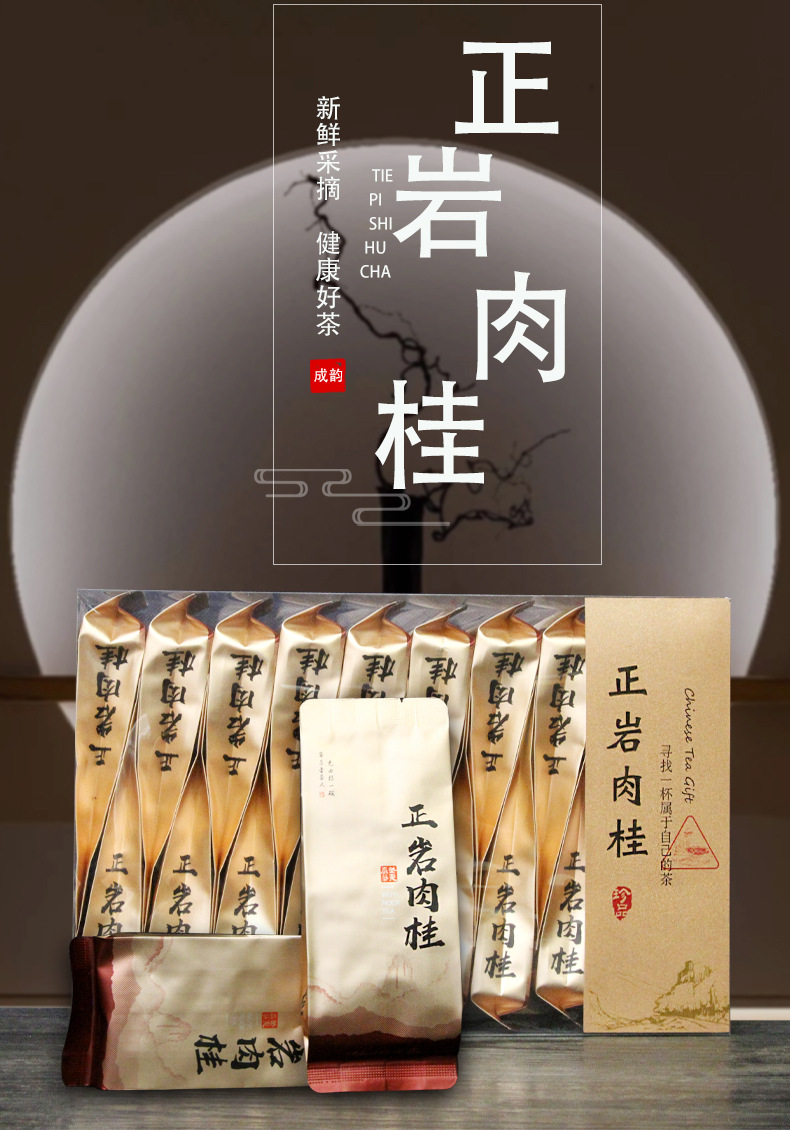 hmqViviiyNSAyin8WueWtykphS2Fhc0Jovbn