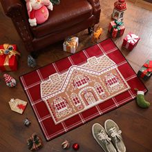 �羳���R�dtemu�¿���N�}�Q���zȦ�؉|���b���P������K��ĥ�T�|