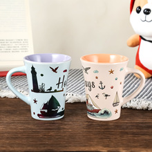 �羳���N�R�˱���Ʒ�k�����ñ����μo��YƷ�ױ��ɶ���LOGO���l