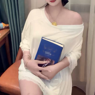 �����������˯��Ů�ļ�Ī�������ތ��ɰ�����ѝ�r�м����L˯��