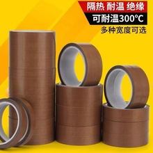 �ط����z���͸ߜز��^��������ĥ300����հ��b�C��ڙC�C���z��