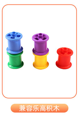 O1CN0107he9r1RSQlSvuBIt_!!2219460142110-0-cib.jpg?__r__=1750326187754