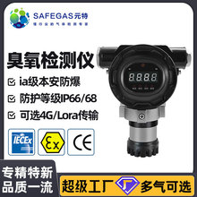 Ԫھʽwzyx̽y޿gwй¶󾯃x