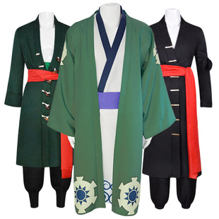 ���\����֮����¡ʮ��cos���ԡ�ºͷ���ʽ���Lcosplay���b�ݳ���