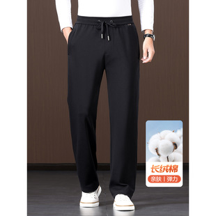 �L�q�޴������ʿ�\��ѝֱͲ�������eѝ����ְ��＾������ѝ��
